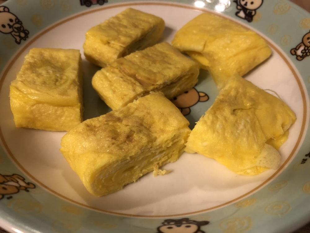厚蛋烧