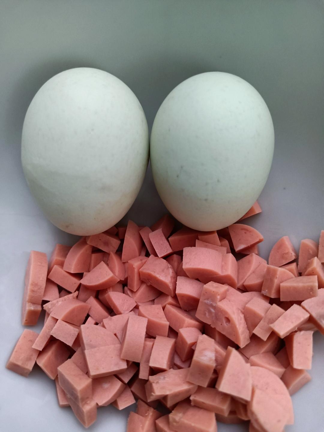 红枣姜奶茶【3月北鼎养生壶食谱】