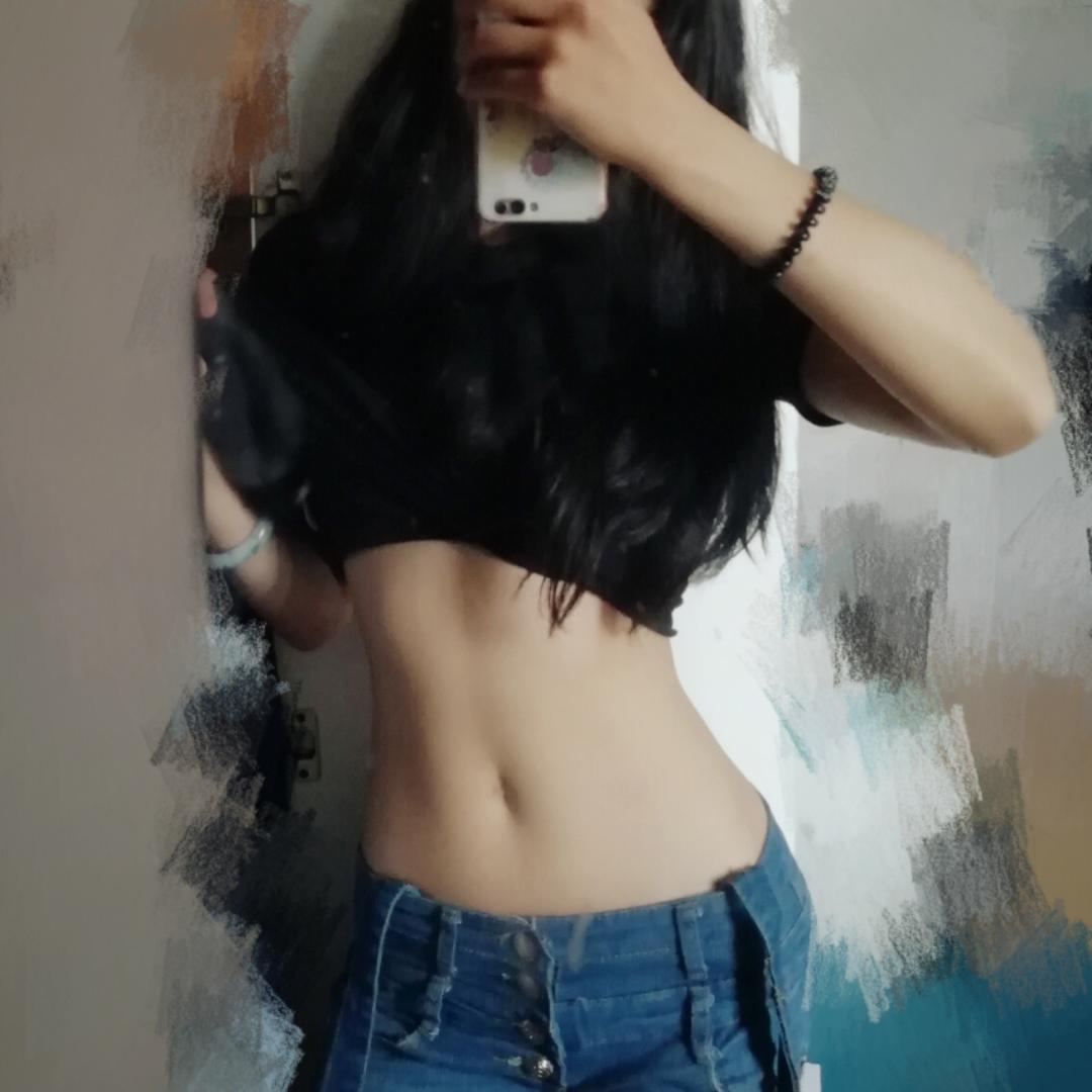 高小猪的王小臭
