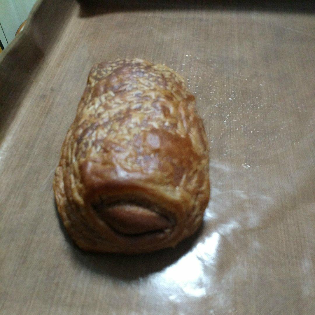 "网红"脏脏包