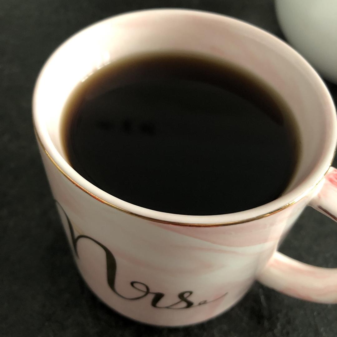 闻香寻梅做的经期必备红糖水