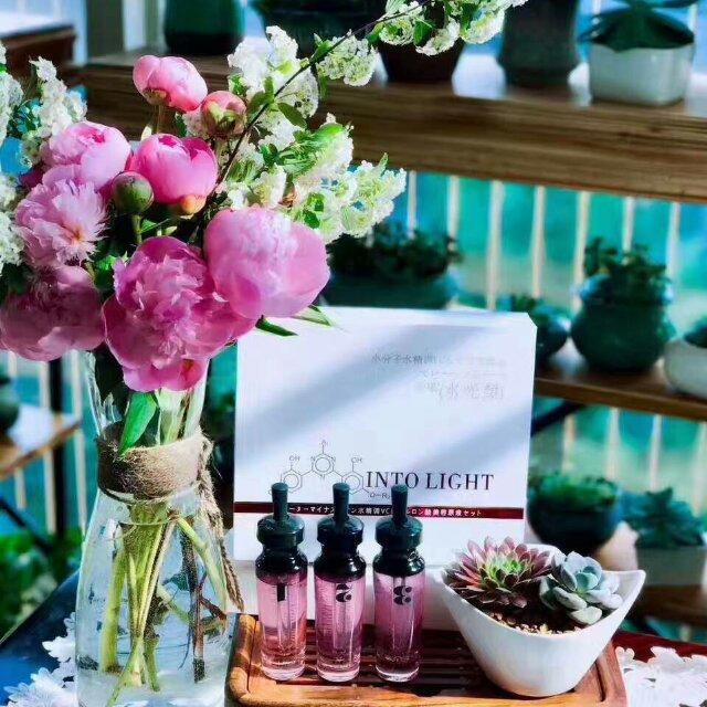 手机用户5800_4m9h