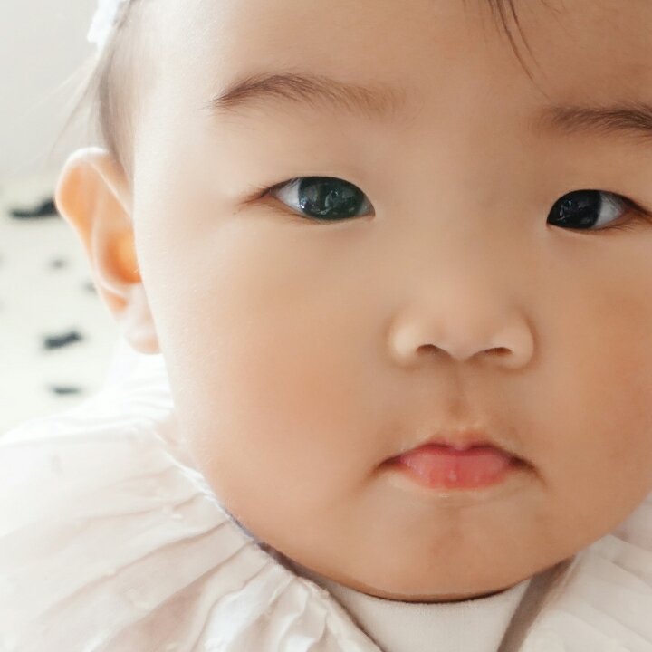 yaya麻麻