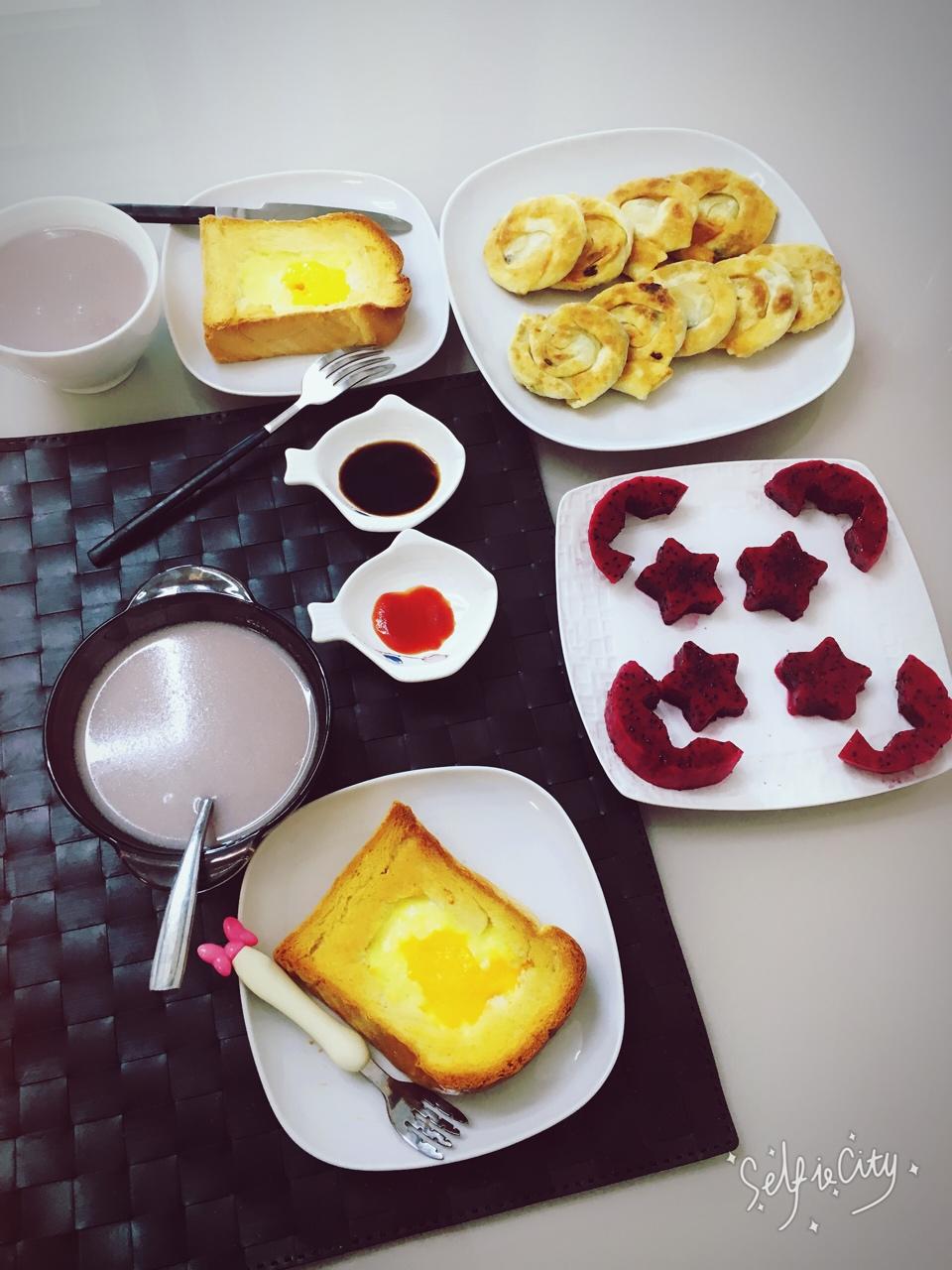 饺子皮葱油饼