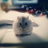 Bonnie泡泡