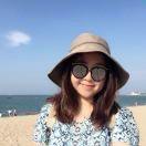 谭小小白