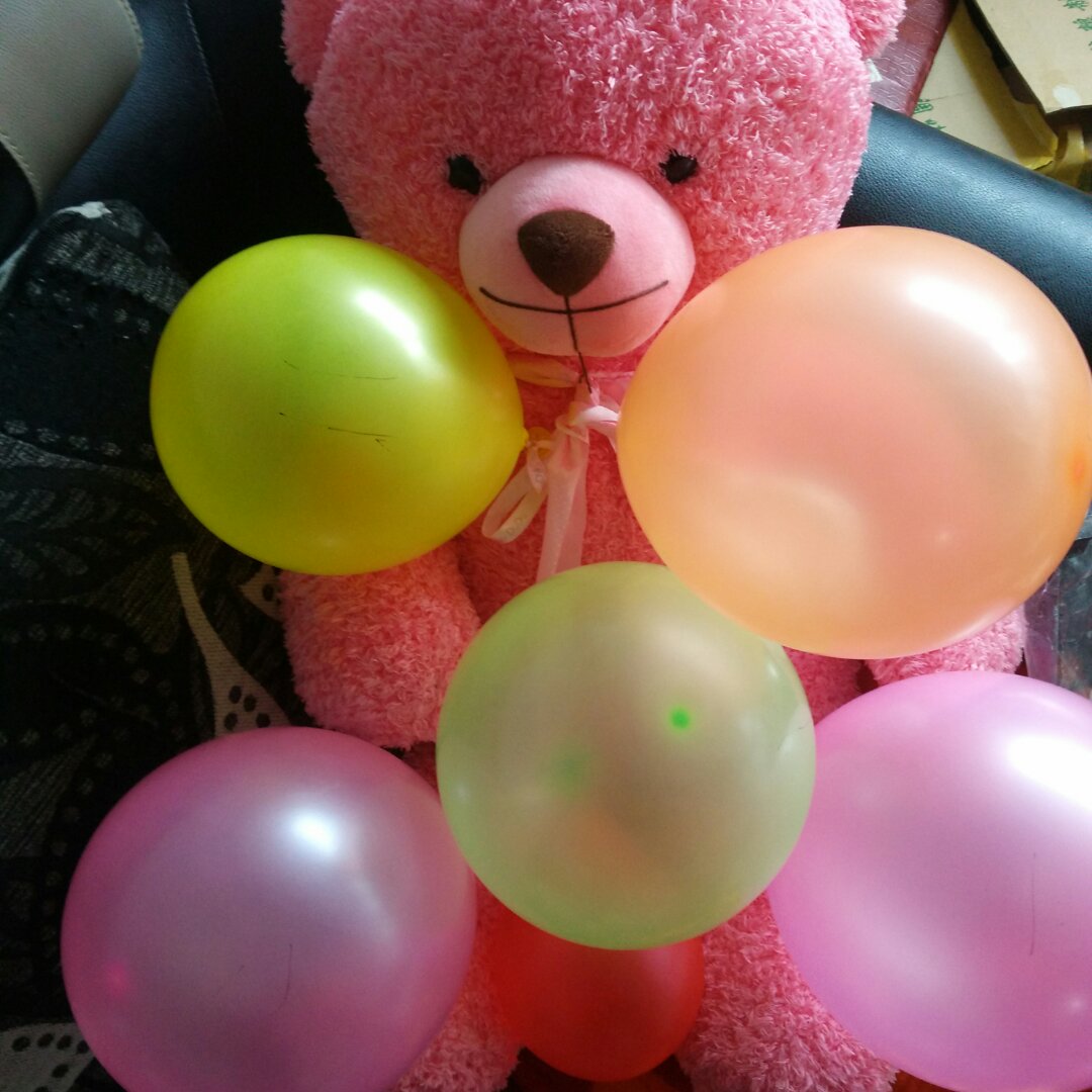 手机用户8914_821b