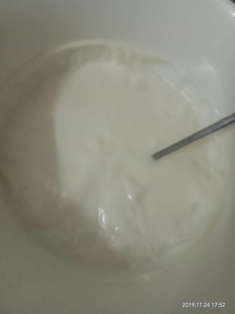 零失败懒人双皮奶🌸