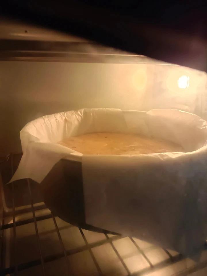 比五道口枣糕王还好吃的枣糕