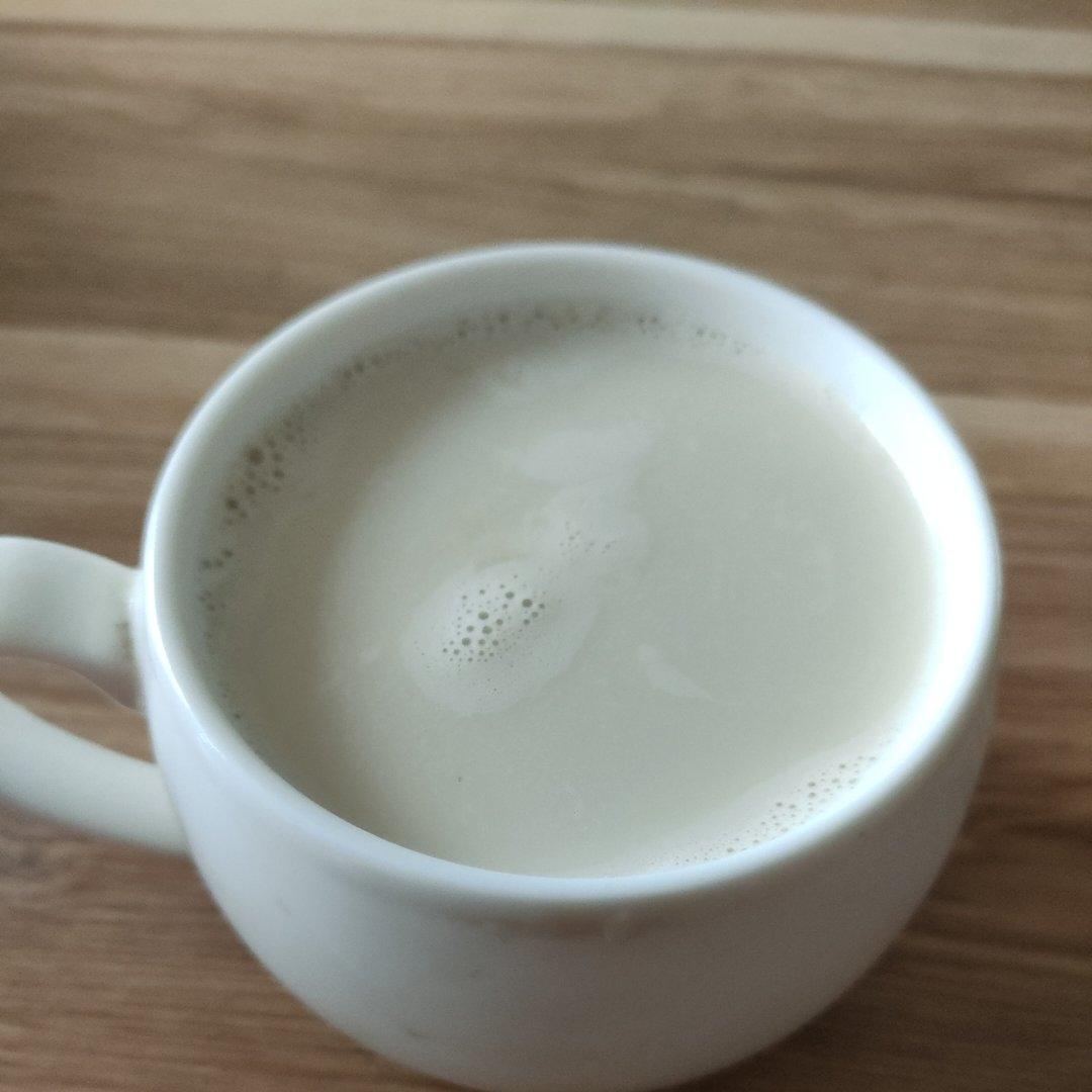 奶茶(超简单)