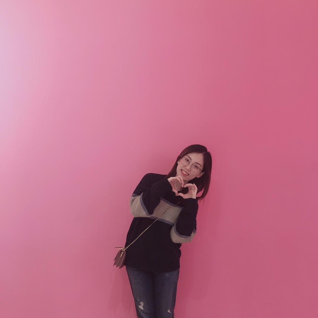 Z_小媛媛