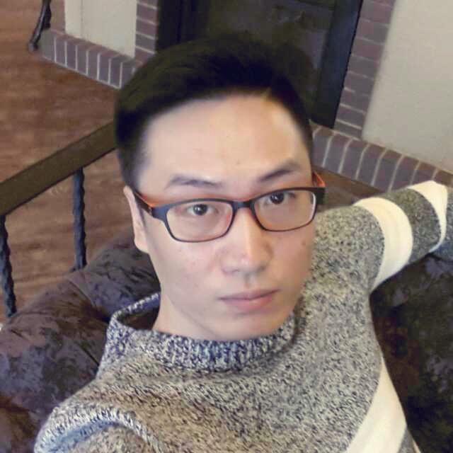 彬哥爱美食生活