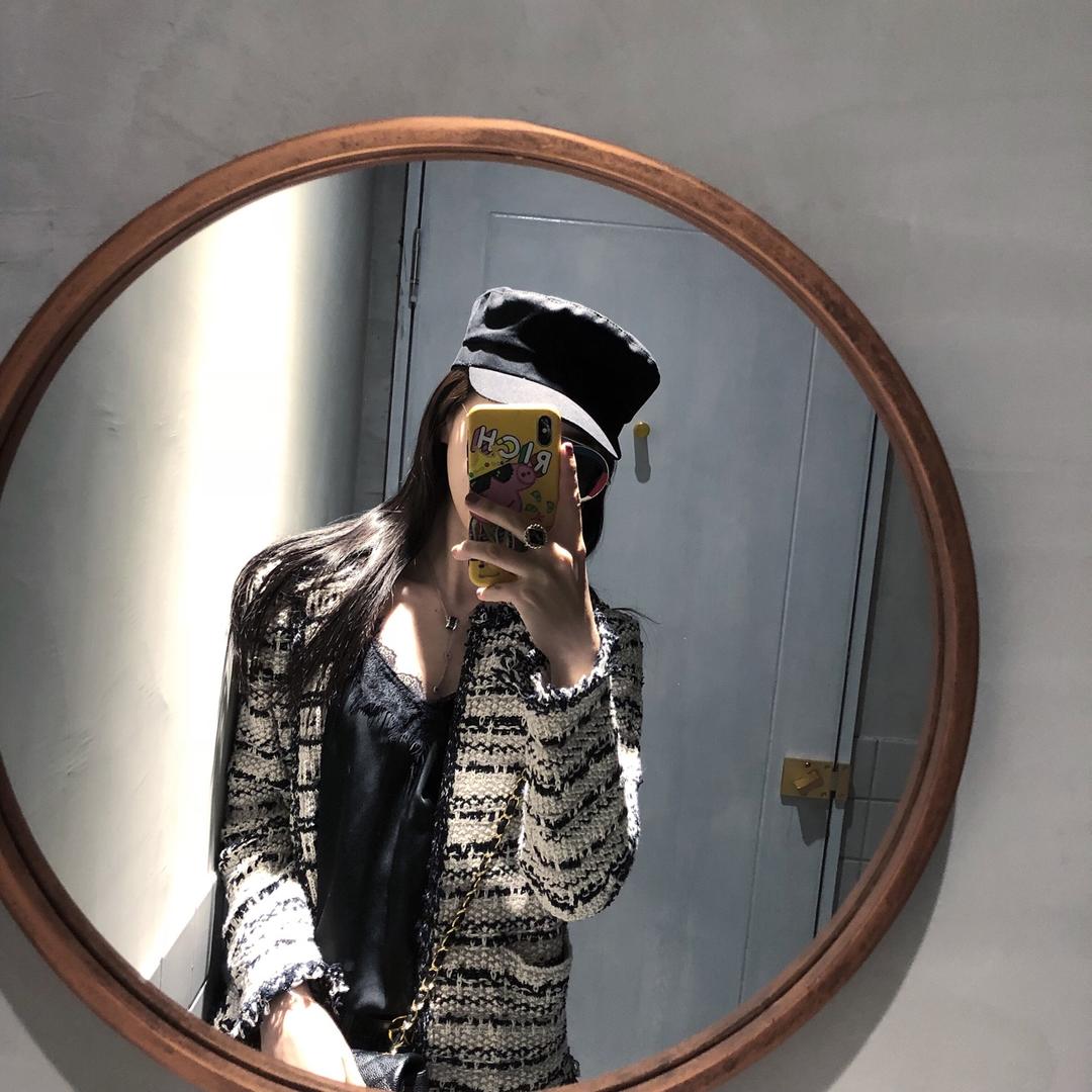 大绿-