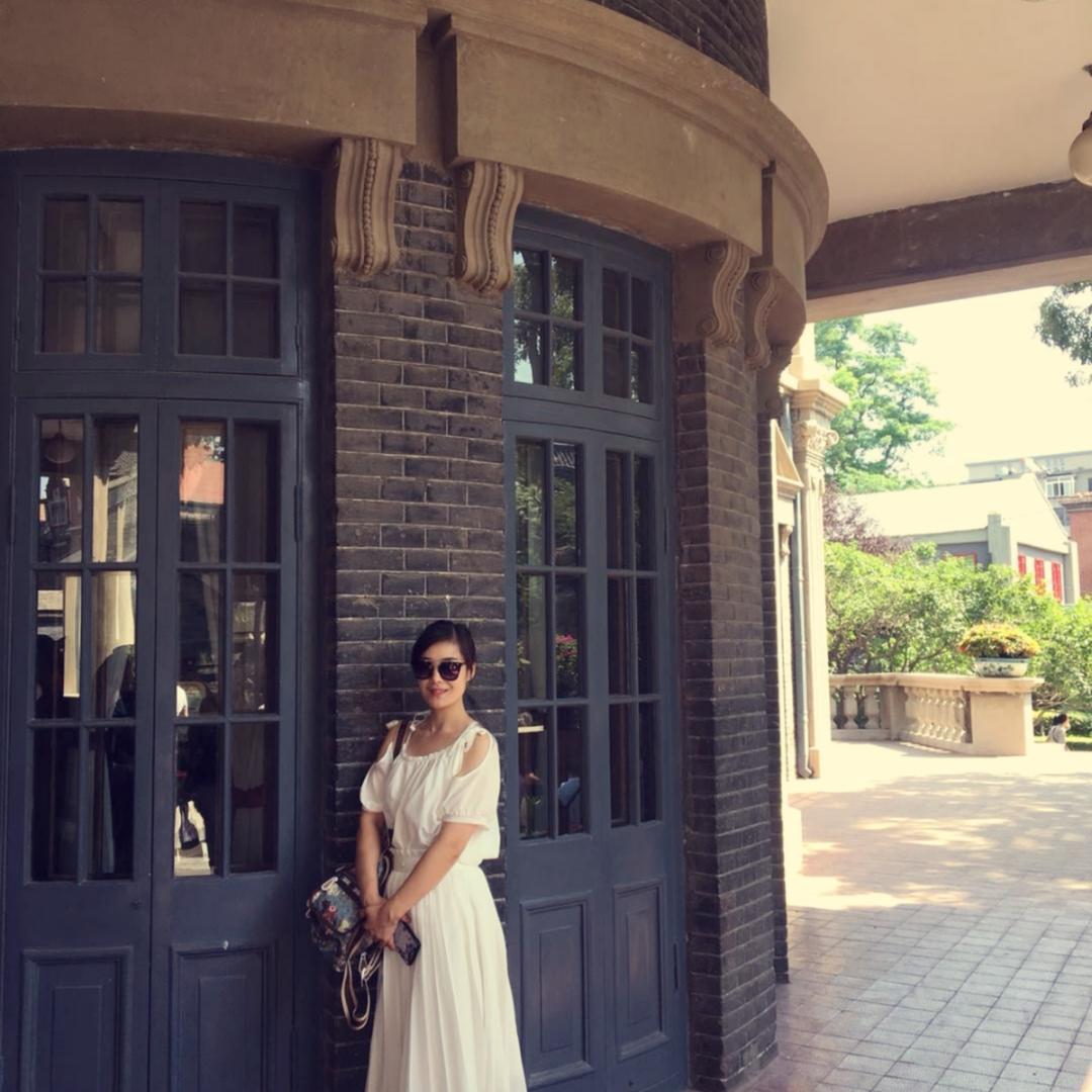 手机用户8008_hgmz