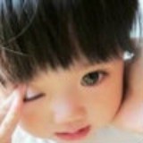 莫许末