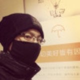 光头肥叔
