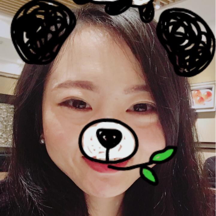 跳蚤奶奶