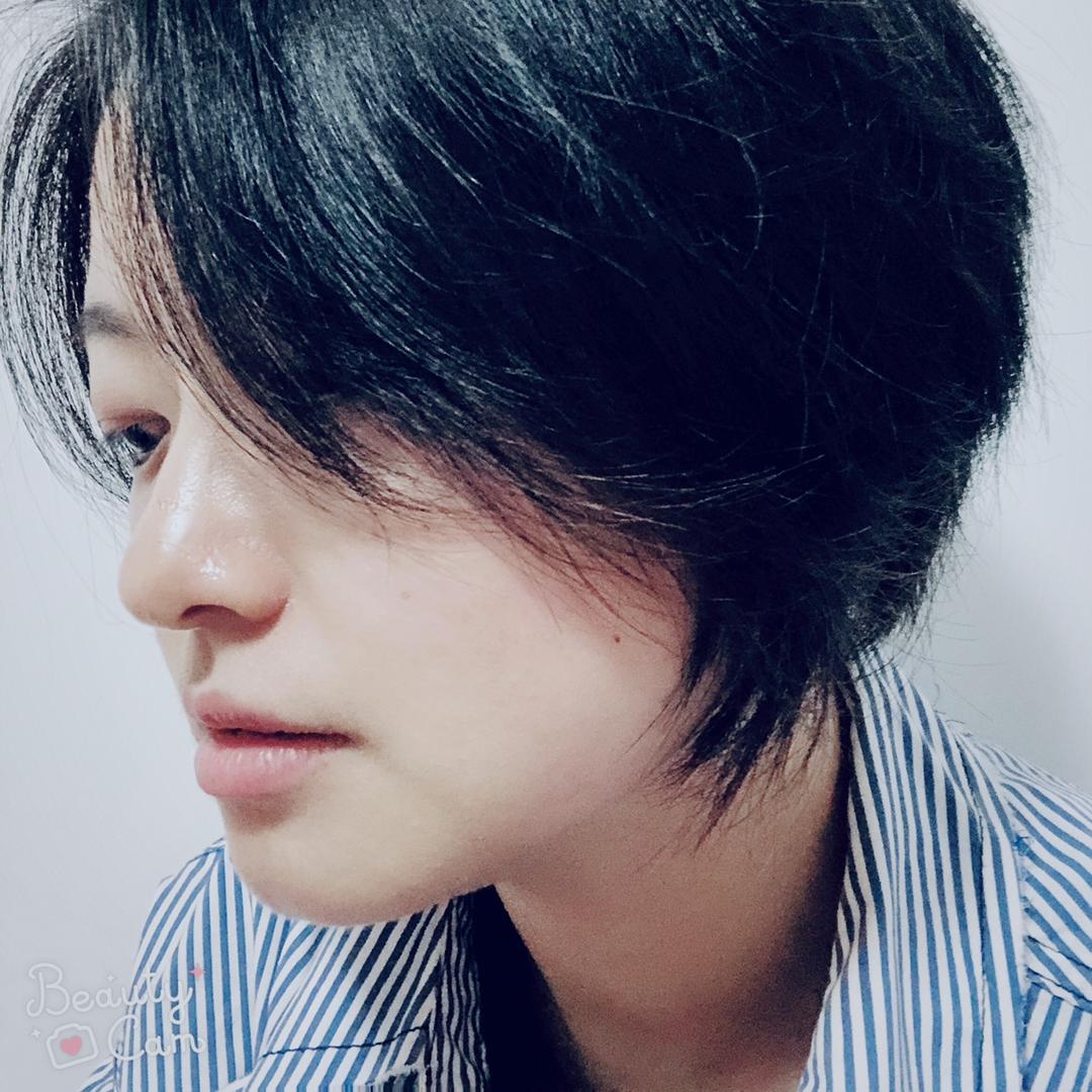 kamexx