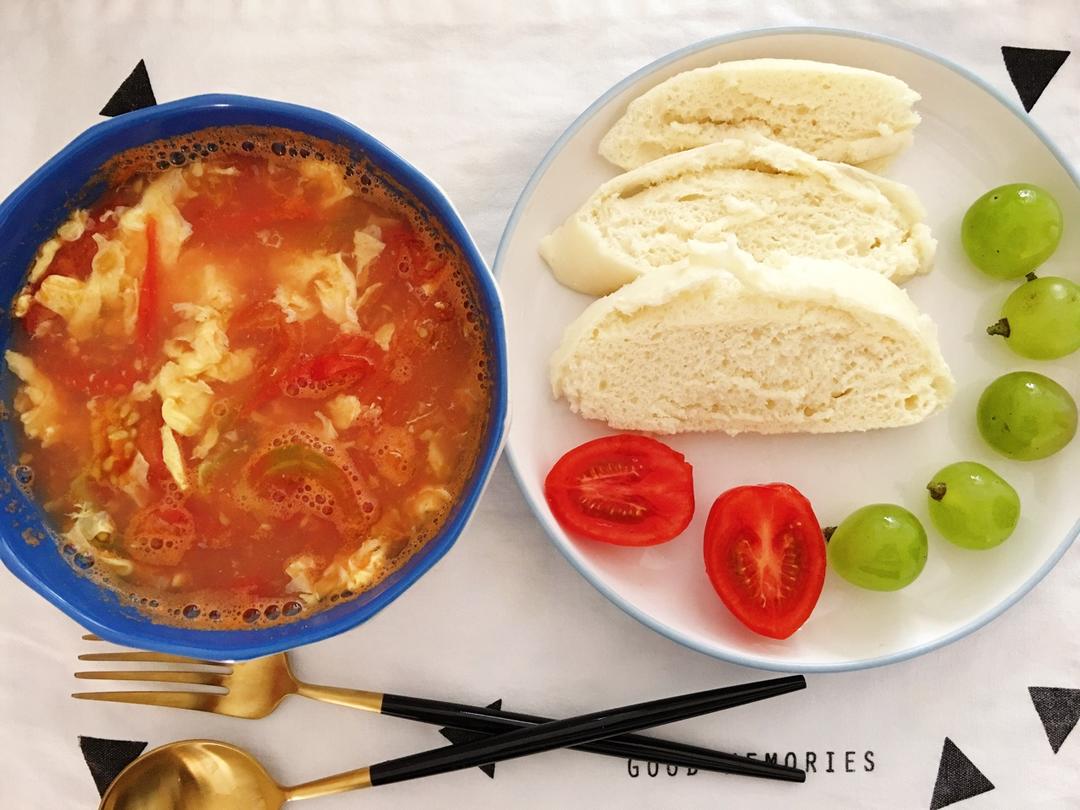 三分练七分吃—减脂健身餐