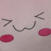 Mrs.球球