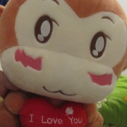 肚子饿了就应该吃饭_njm5