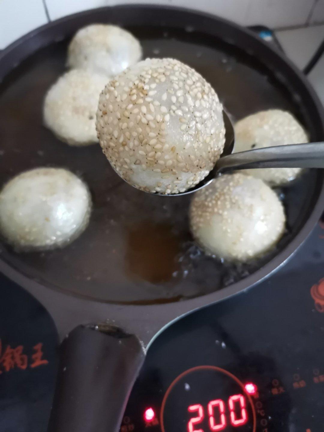 麻球（家庭版）