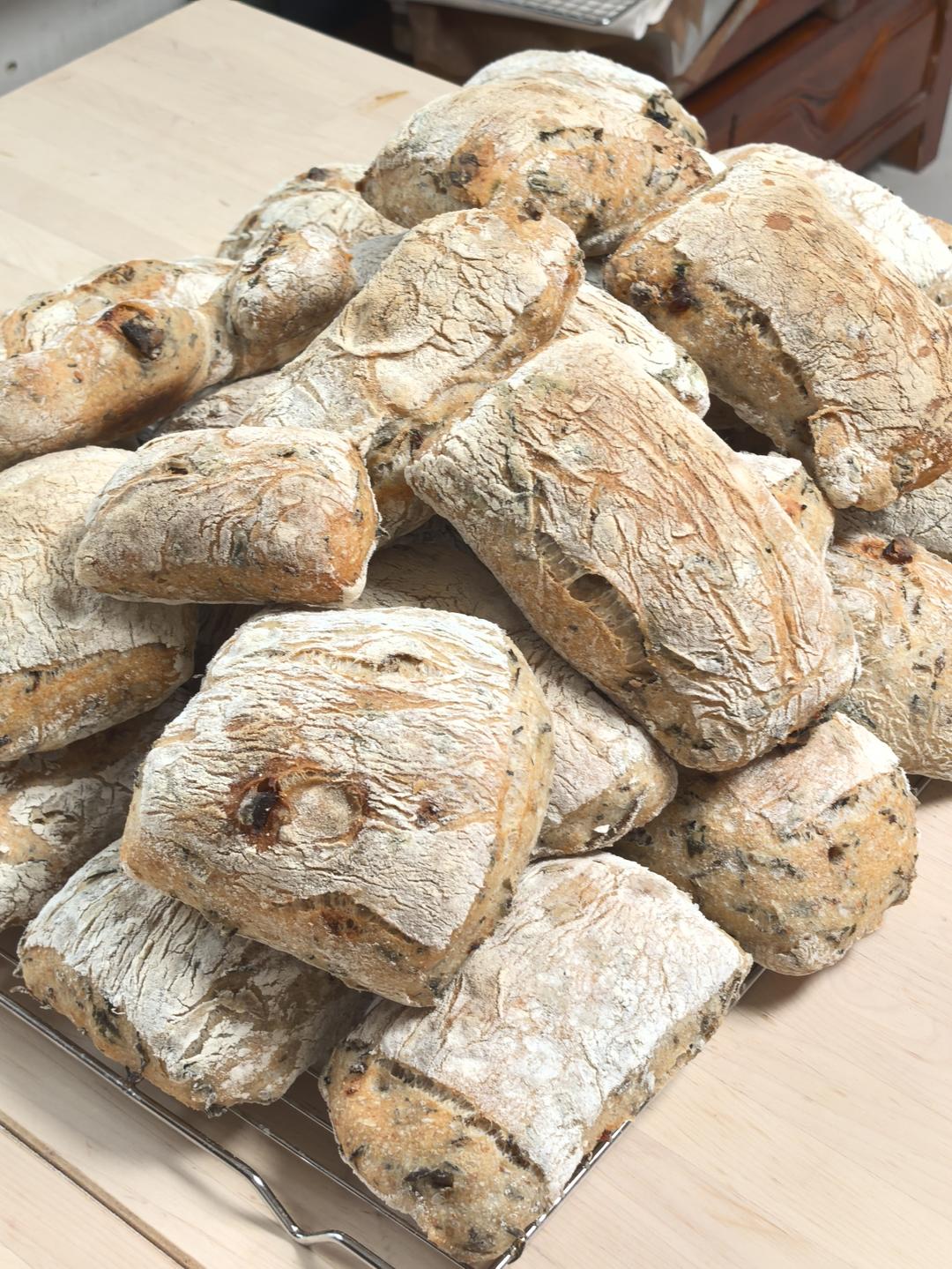 万物皆可恰巴塔