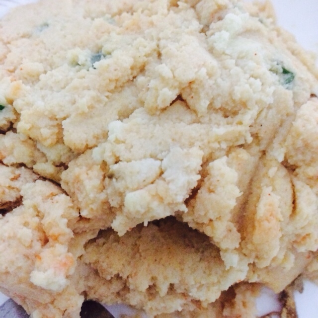 自制超级浓郁的豆浆（料理机版）
