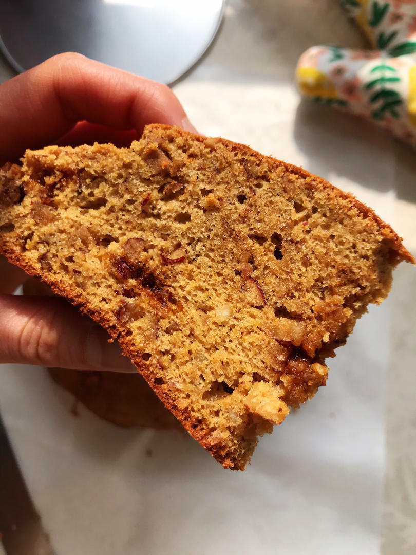 比五道口枣糕王还好吃的枣糕