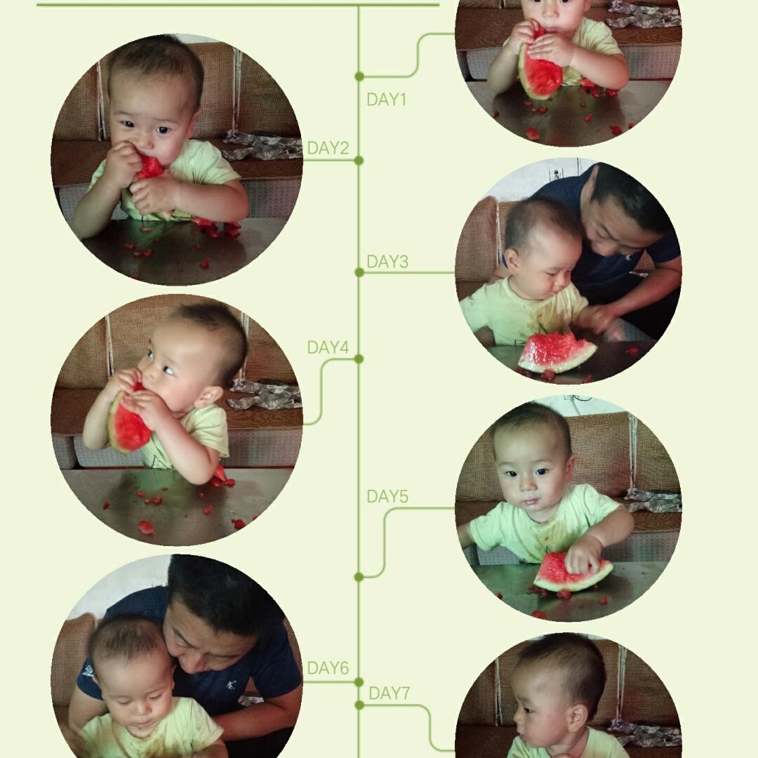 山东恒捷厨具用品