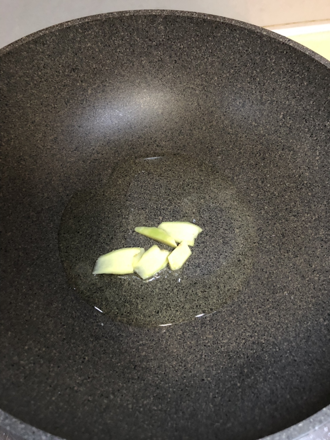 泥鳅豆浆汤的做法 步骤4