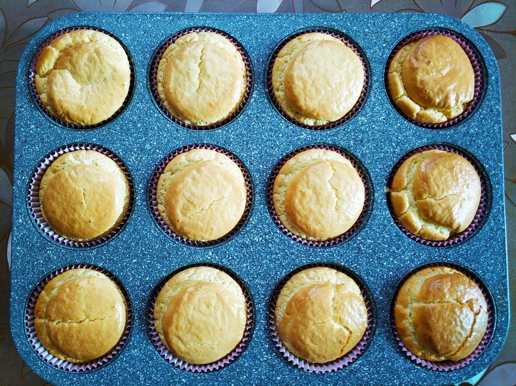 外酥里糯❗️网红糯米蛋糕❗️零失败巨好吃