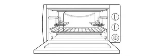 烤箱怎么选 | 烘焙必备工具烤箱篇的做法 步骤9