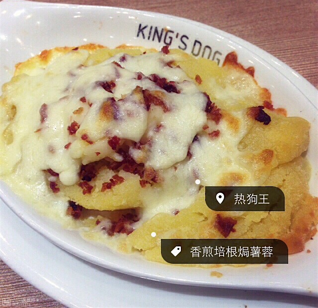 .。o○  日常记录　○o。.