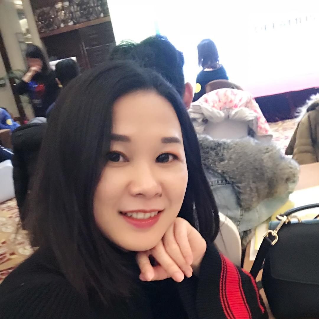 小亚私房菜