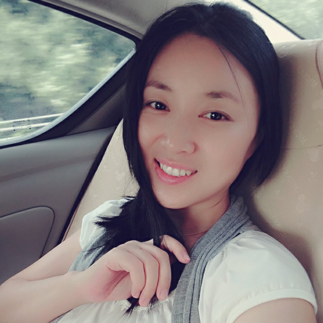 笑看红颜晚