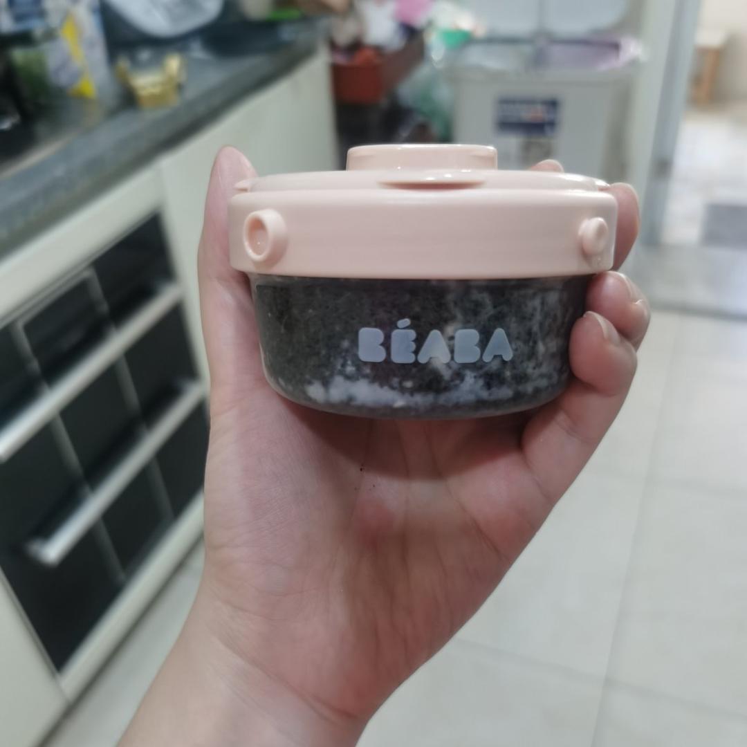 椰蓉手撕吐司