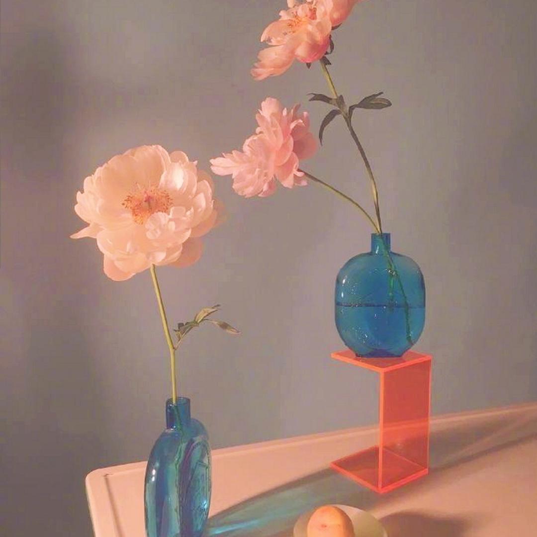 烘焙猪猪祥女孩