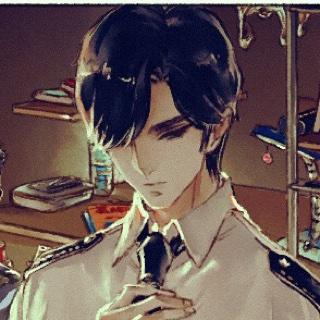 辣白菜炒饭真好次