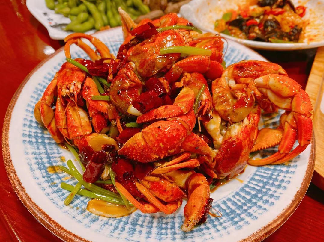 下厨房用户_o8g2d