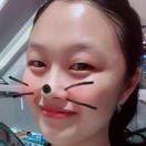 陈都云
