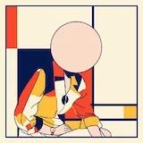 菜头胡萝卜