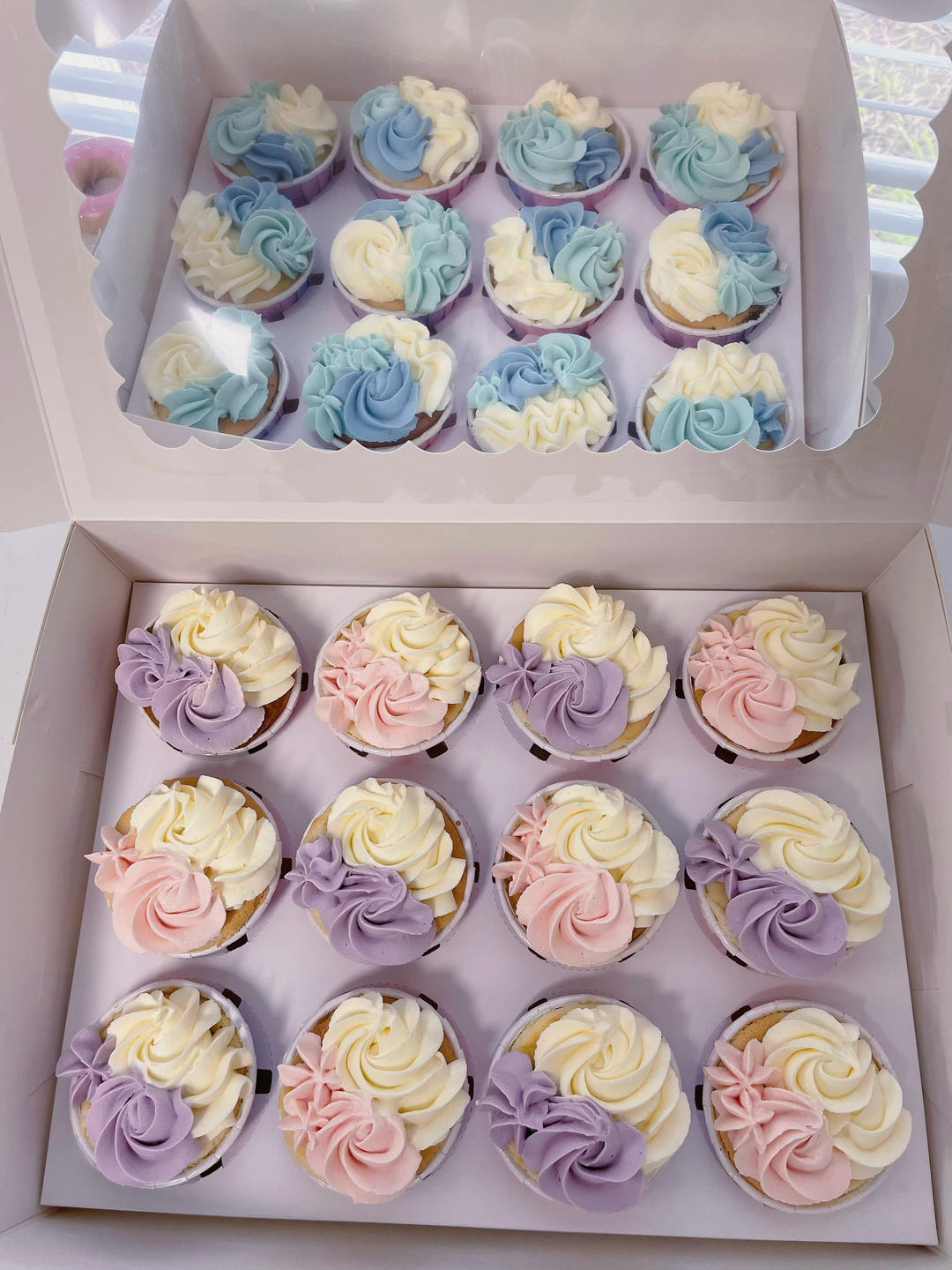 不熬糖版蛋白糖