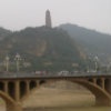 鸡蛋蘸酱油
