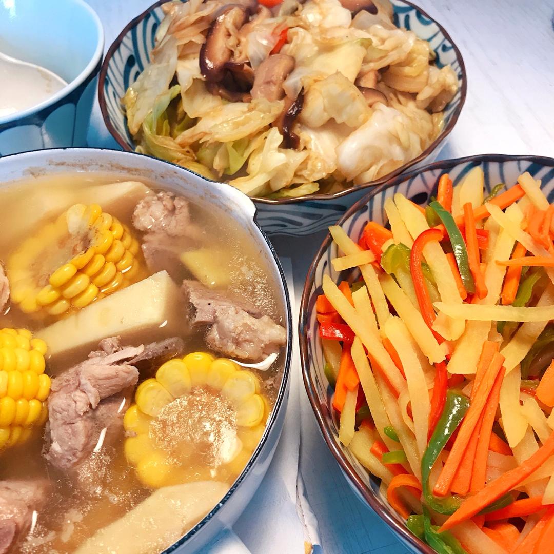 冷酷叶总胆固醇拯救计划