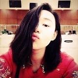 camille紫