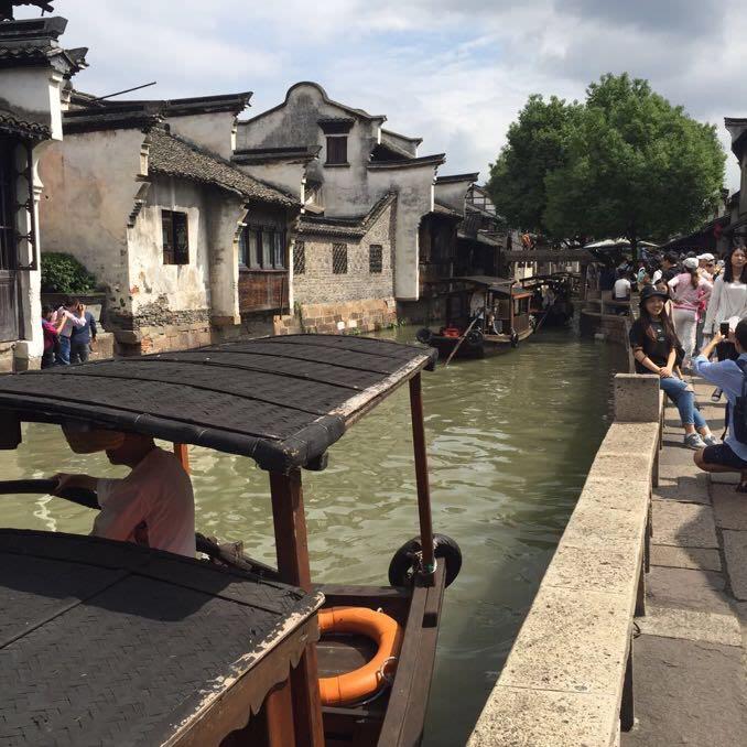 雅雅麻麻1