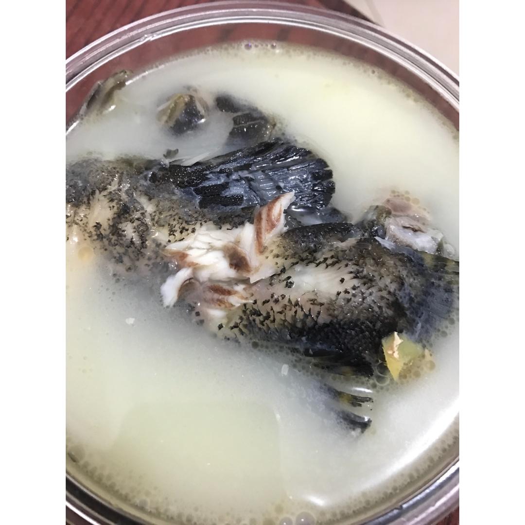 蒜苗炒瘦肉