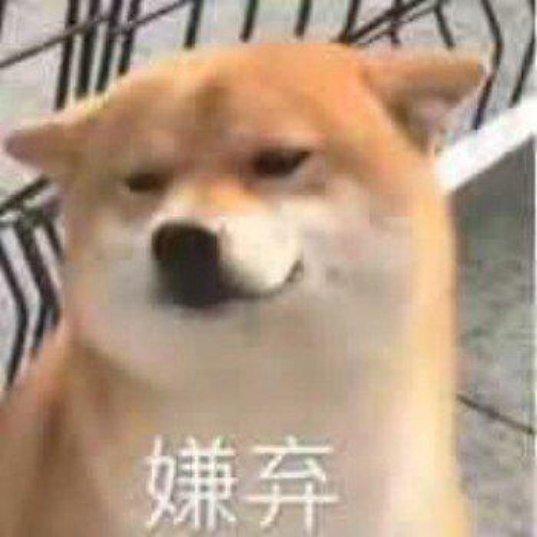 阿柴啊柴