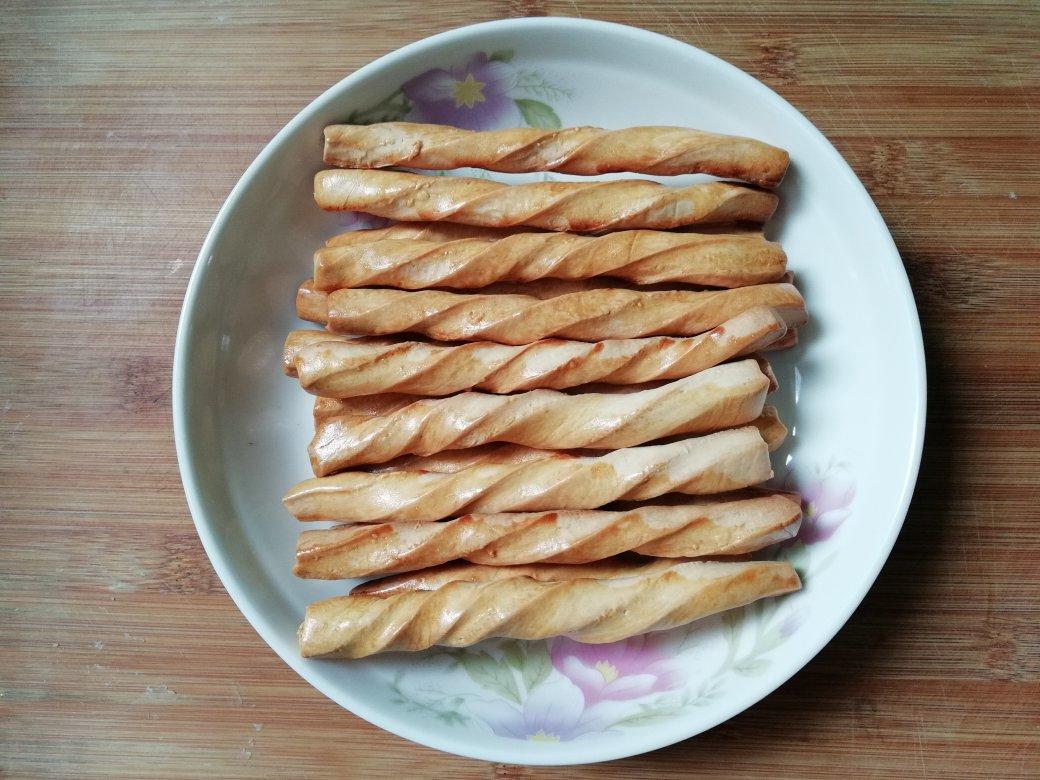 阿拉棒